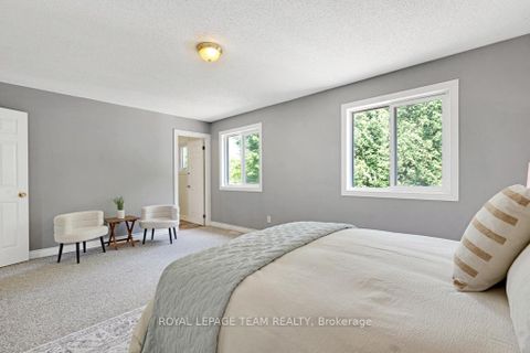 Photo 22 at 8133 County Rd 44 Road, Edwardsburgh/Cardinal Twp, Edwardsburgh/Cardinal