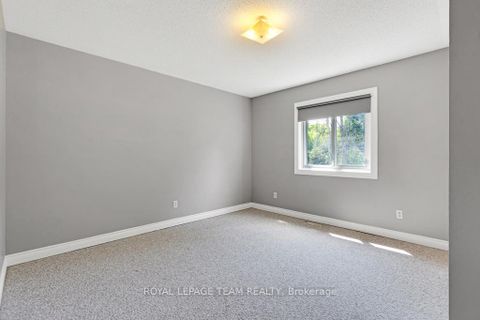 Photo 23 at 8133 County Rd 44 Road, Edwardsburgh/Cardinal Twp, Edwardsburgh/Cardinal