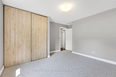 Photo 24 at 8133 County Rd 44 Road, Edwardsburgh/Cardinal Twp, Edwardsburgh/Cardinal