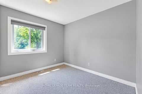 Photo 25 at 8133 County Rd 44 Road, Edwardsburgh/Cardinal Twp, Edwardsburgh/Cardinal