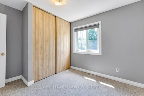 Photo 26 at 8133 County Rd 44 Road, Edwardsburgh/Cardinal Twp, Edwardsburgh/Cardinal