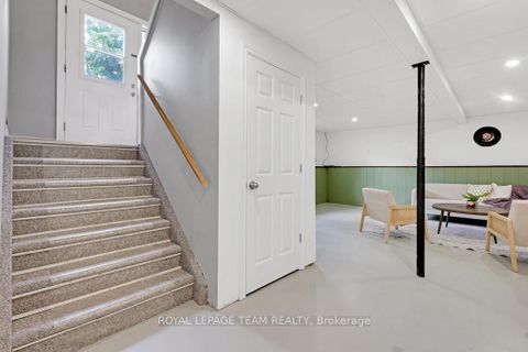 Photo 27 at 8133 County Rd 44 Road, Edwardsburgh/Cardinal Twp, Edwardsburgh/Cardinal