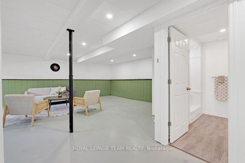 Photo 28 at 8133 County Rd 44 Road, Edwardsburgh/Cardinal Twp, Edwardsburgh/Cardinal