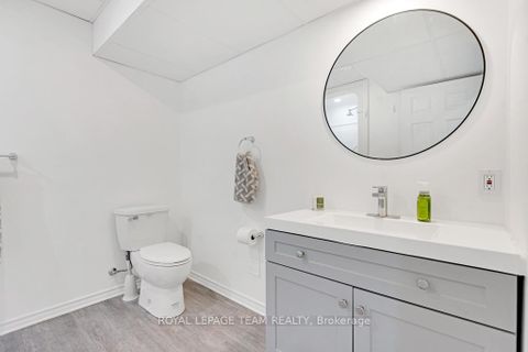 Photo 29 at 8133 County Rd 44 Road, Edwardsburgh/Cardinal Twp, Edwardsburgh/Cardinal