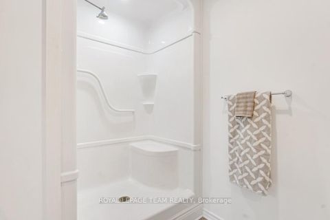 Photo 30 at 8133 County Rd 44 Road, Edwardsburgh/Cardinal Twp, Edwardsburgh/Cardinal