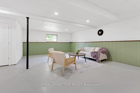 Photo 31 at 8133 County Rd 44 Road, Edwardsburgh/Cardinal Twp, Edwardsburgh/Cardinal