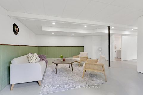 Photo 32 at 8133 County Rd 44 Road, Edwardsburgh/Cardinal Twp, Edwardsburgh/Cardinal