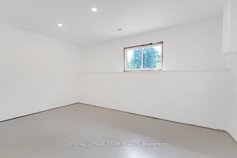 Photo 33 at 8133 County Rd 44 Road, Edwardsburgh/Cardinal Twp, Edwardsburgh/Cardinal