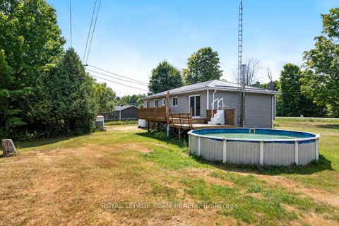 Photo 34 at 8133 County Rd 44 Road, Edwardsburgh/Cardinal Twp, Edwardsburgh/Cardinal