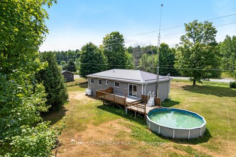 Photo 35 at 8133 County Rd 44 Road, Edwardsburgh/Cardinal Twp, Edwardsburgh/Cardinal