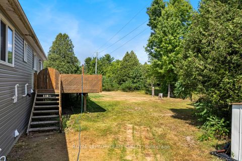 Photo 37 at 8133 County Rd 44 Road, Edwardsburgh/Cardinal Twp, Edwardsburgh/Cardinal