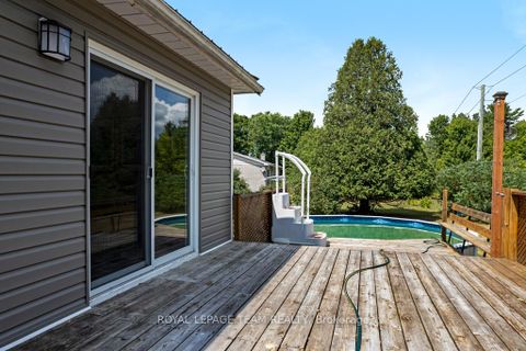 Photo 38 at 8133 County Rd 44 Road, Edwardsburgh/Cardinal Twp, Edwardsburgh/Cardinal