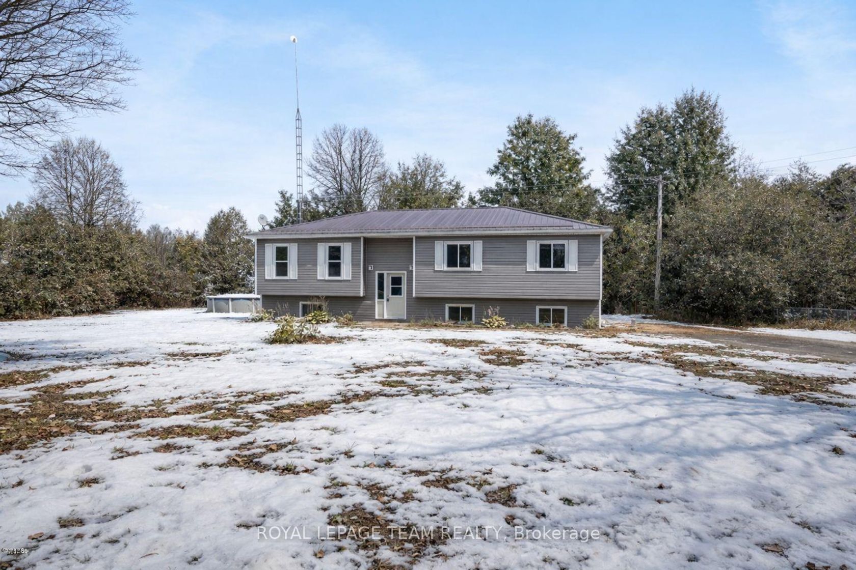 8133 County Rd 44 Road, Edwardsburgh/Cardinal Twp, Edwardsburgh/Cardinal 2