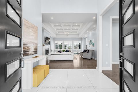 Photo 2 at 525 Leimerk Court, Manotick Village & Manotick Estates, Manotick