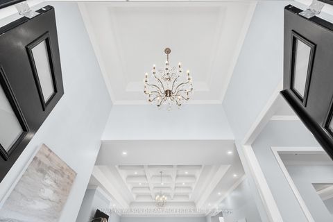 Photo 3 at 525 Leimerk Court, Manotick Village & Manotick Estates, Manotick