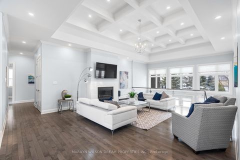 Photo 5 at 525 Leimerk Court, Manotick Village & Manotick Estates, Manotick