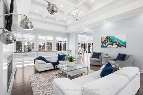 Photo 6 at 525 Leimerk Court, Manotick Village & Manotick Estates, Manotick