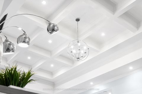 Photo 7 at 525 Leimerk Court, Manotick Village & Manotick Estates, Manotick