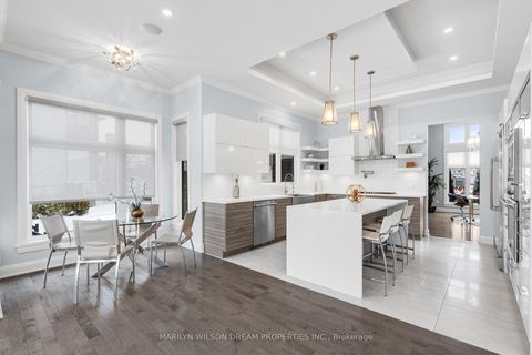 Photo 9 at 525 Leimerk Court, Manotick Village & Manotick Estates, Manotick