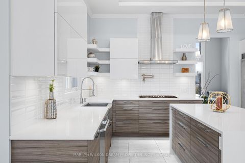 Photo 10 at 525 Leimerk Court, Manotick Village & Manotick Estates, Manotick