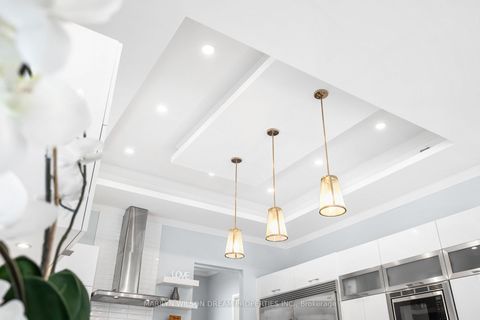 Photo 11 at 525 Leimerk Court, Manotick Village & Manotick Estates, Manotick