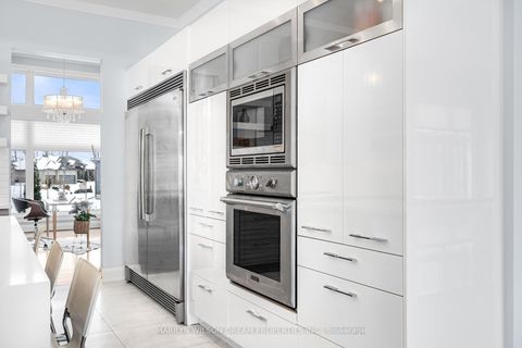 Photo 12 at 525 Leimerk Court, Manotick Village & Manotick Estates, Manotick