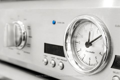 Photo 13 at 525 Leimerk Court, Manotick Village & Manotick Estates, Manotick