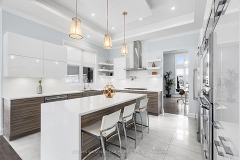 Photo 14 at 525 Leimerk Court, Manotick Village & Manotick Estates, Manotick