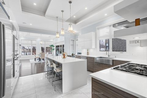 Photo 15 at 525 Leimerk Court, Manotick Village & Manotick Estates, Manotick