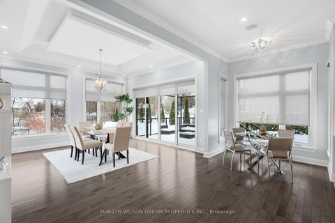 Photo 16 at 525 Leimerk Court, Manotick Village & Manotick Estates, Manotick