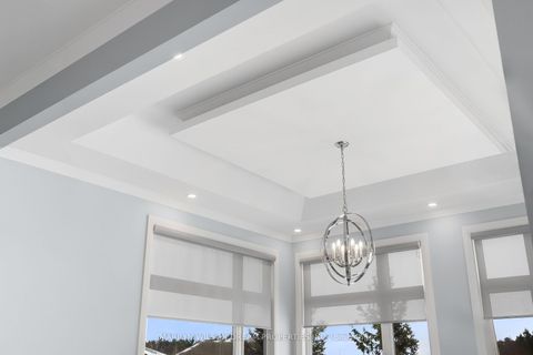 Photo 17 at 525 Leimerk Court, Manotick Village & Manotick Estates, Manotick