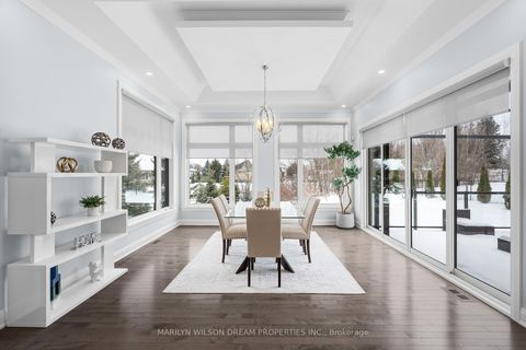 Photo 18 at 525 Leimerk Court, Manotick Village & Manotick Estates, Manotick