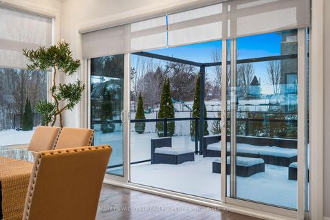 Photo 19 at 525 Leimerk Court, Manotick Village & Manotick Estates, Manotick