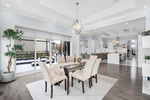 Photo 20 at 525 Leimerk Court, Manotick Village & Manotick Estates, Manotick