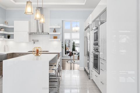 Photo 21 at 525 Leimerk Court, Manotick Village & Manotick Estates, Manotick