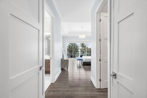 Photo 23 at 525 Leimerk Court, Manotick Village & Manotick Estates, Manotick