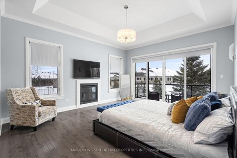 Photo 24 at 525 Leimerk Court, Manotick Village & Manotick Estates, Manotick