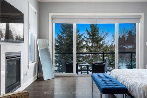 Photo 25 at 525 Leimerk Court, Manotick Village & Manotick Estates, Manotick