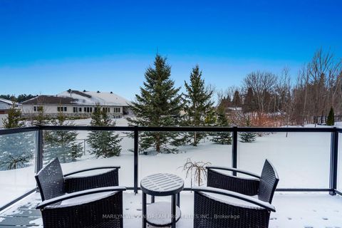 Photo 26 at 525 Leimerk Court, Manotick Village & Manotick Estates, Manotick