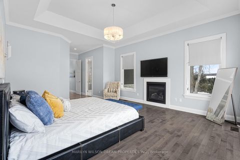 Photo 27 at 525 Leimerk Court, Manotick Village & Manotick Estates, Manotick