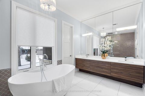 Photo 28 at 525 Leimerk Court, Manotick Village & Manotick Estates, Manotick