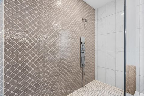 Photo 29 at 525 Leimerk Court, Manotick Village & Manotick Estates, Manotick