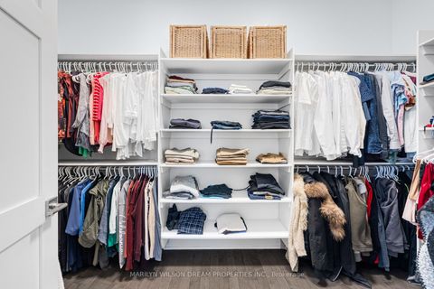 Photo 30 at 525 Leimerk Court, Manotick Village & Manotick Estates, Manotick