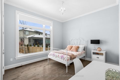 Photo 31 at 525 Leimerk Court, Manotick Village & Manotick Estates, Manotick