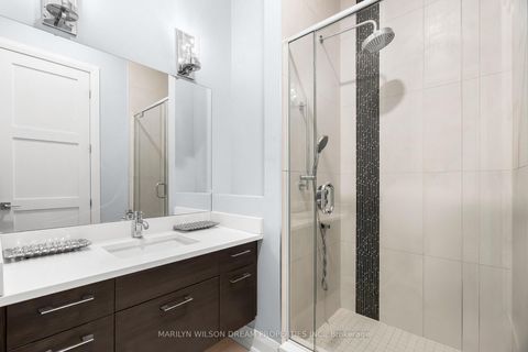 Photo 32 at 525 Leimerk Court, Manotick Village & Manotick Estates, Manotick