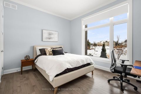 Photo 33 at 525 Leimerk Court, Manotick Village & Manotick Estates, Manotick