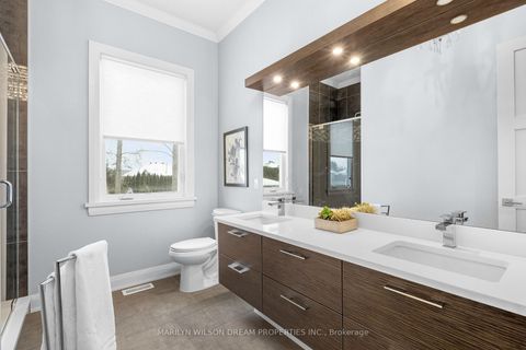 Photo 34 at 525 Leimerk Court, Manotick Village & Manotick Estates, Manotick