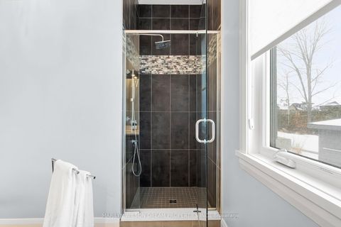 Photo 35 at 525 Leimerk Court, Manotick Village & Manotick Estates, Manotick