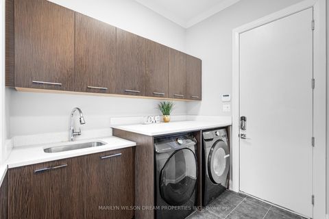 Photo 36 at 525 Leimerk Court, Manotick Village & Manotick Estates, Manotick