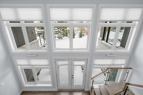 Photo 37 at 525 Leimerk Court, Manotick Village & Manotick Estates, Manotick